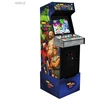 Arcade1Up ARCADE 1 Up Marvel Vs Capcom 2 žaidimų automatas