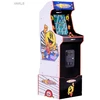 Arcade1Up ARCADE 1 Up – „Pac-Mania Legacy“ 14 viename žaidimų automatas