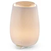 Drėkintuvas Aroma diffuser Žalias Planet Beurer LA45