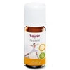 Aromatinis aliejus Beurer Vitality, 10 ml