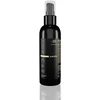 Aromatic 89 Purškiamas automobilio kvapas Ambra (santalo, muskuso ir gvajakmedžio kvapo), 100 ml