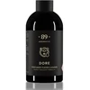 Italscent „Aromatic89 Dore“ robotinis dulkių siurblys grindims (250 ml)
