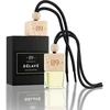 Aromatic89 Hanging Air Freshener Bottle Delave (8ml)