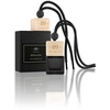 Italscent Aromatic89 Hanging Air Freshener Bottle Epsilon (8ml)