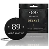 Bikuvalt Aromatic 89 kabinamas popierinis oro gaiviklis Delave