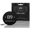 Italscent Aromatic 89 kabinamas popierinis oro gaiviklis Epsilon