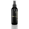 Aromatic 89 Honey Pie automobilio kvapas, 100 ml