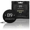 Aromatic 89 Kabinamas popierinis oro gaiviklis Honey Pie (medaus, karamelės ir vanilės kvapo)