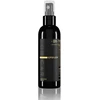 Italscent Aromatic89 Perfume spray Epsilon (100ml)