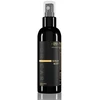 Aromatic89 Aromatic 89 purškiamas automobilio kvapas Gold Mist (Švelnus rytietiškas) 100ml