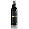 Italscent Aromatic 89 purškiamas automobilio kvapas Night Craft (Rytietiški-Medienos) 100ml