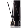 Aromatic89 Aromatic 89 namų kvapas su lazdelėmis Night Craft 50ml