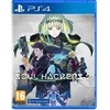 Atlus Soul Hackers 2 PS4