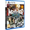 Sega PS5 Metaphor: ReFantazio