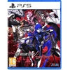 Atlus Shin Megami Tensei V: Vengeance PS5
