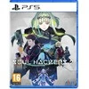 Atlus Soul Hackers 2 PS5