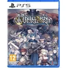 Atlus Unicorn Overlord PS5