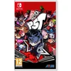 „Atlus Persona 5“ taktika