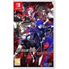 Atlus Shin Megami Tensei V: Vengeance