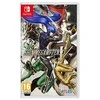 Nintendo Shin Megami Tensei V