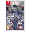 Atlus Unicorn Overlord