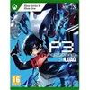 Atlus Persona 3 RELOAD