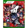 Atlus Persona 5 Tactica Xbox Series X