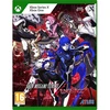 Atlus Shin Megami Tensei V: Vengeance Xbox Series X