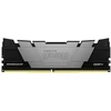 Kingston KF436C16RB12/16 16GB 3600MT/s DDR4 CL16 DIMM 1Gx8 FURY Renegade Juodas | Kingston