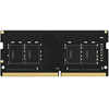Nešiojamo kompiuterio atmintis Lexar | 32 GB | DDR4 | 3200 MHz | Užrašų knygelė | Registracijos Nr. | ECC Nr