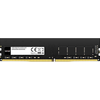 RAM Lexar | 32 GB | DDR4 | 3200 MHz | PC/serveris | Registracijos Nr. | ECC Nr