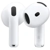 Apple AirPods 4 - MXP63ZM/A