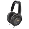 Goobay Ausinės ant ausų Panasonic RP-HTF295E-K