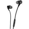 HyperX Cloud Earbuds II žaidimų ausinės, Juodos
