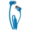 Ausinės JBL į ausis