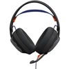 JBL Quantum 250 Headphone Ausinės su laidu Žaidimams su mikrofonu, Juodas EU