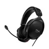 Žaidimų ausinės HyperX Cloud Stinger 2 (PC)