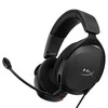 Žaidimų ausinės HyperX Cloud Stinger 2 Core, Juodos