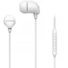 Ausinės Philips TAE2146WT/00, USB-C, Baltos
