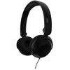 Ausinės Philips TAH2100BK/00