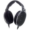 Ausinės Sennheiser HD 650 pilka