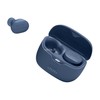 JBL Tune Buds TWS belaidės ausinės, Mėlynos