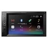 Automagnetola Pioneer DMH-A240BT
