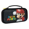 Nintendo Big Ben Deluxe Travel dėklas Super Mario