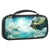 „Nintendo Game Traveler Deluxe“ kelioninis dėklas „The Legend of Zelda: Tears of the Kingdom“