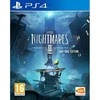 Bandai Namco „Little Nightmares II“ (2) – „PlayStation 4“