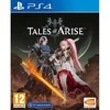 Bandai Namco Tales of Rise PS4