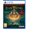 Bandai Namco Elden Ring: „Erdtree Edition PS5“ šešėlis