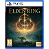Bandai Namco Žaidimas PS5 Elden Ring