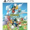 Bandai Namco Klonoa Phantasy Reverie Series – PlayStation 5